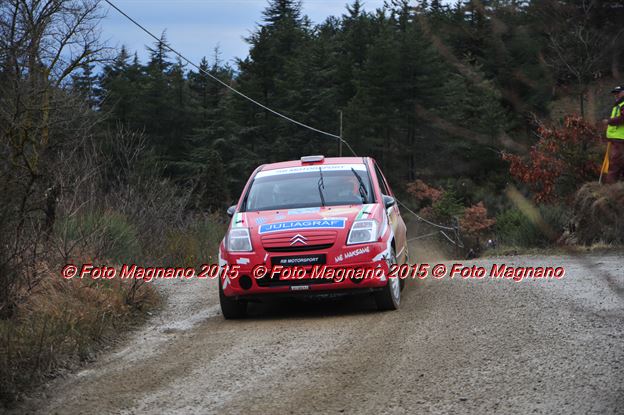 DSC_4695.JPG